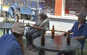 asistati-social