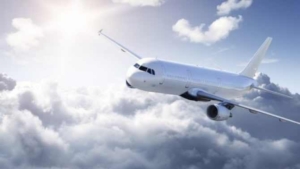 avion1