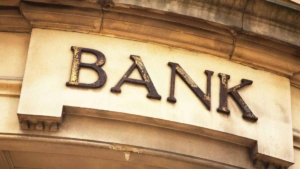 banca