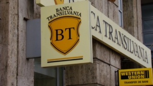 banca-transilvania