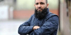 barba-musulmani