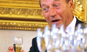 basescu