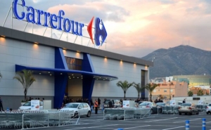 carrefour