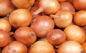 ceapa
