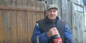 cola