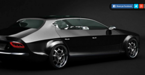concept dacia2