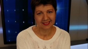 corina dragotescu