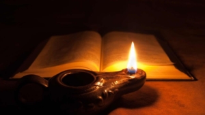 dark-bible