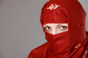 val islamic