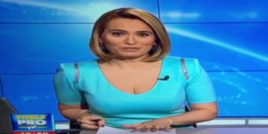 escuta
