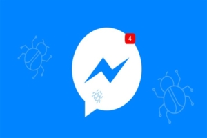 facebook-messenger