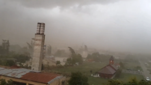 furtuna timisoara