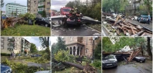 furtuna timisoara