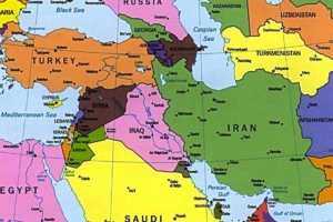 iran-iraq
