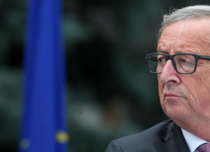 junker