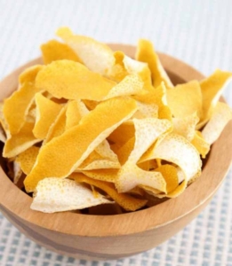 coji de lamaie