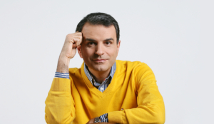 lucian-mandruta-
