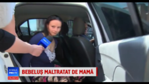 mama