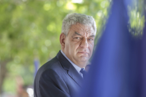 mihai tudose1
