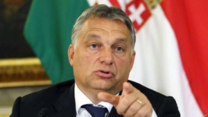 orban