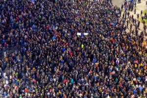 protest_bucuresti