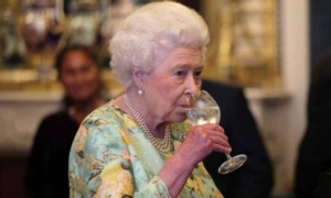 queen-elizabeth