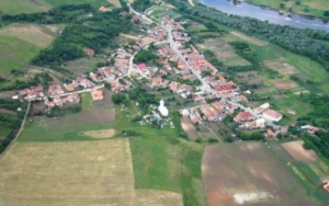 sat din Alba