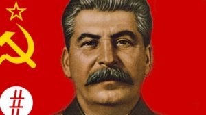 stalin