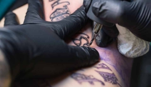 tatuaj