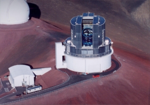 telescop