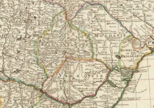 transilvania