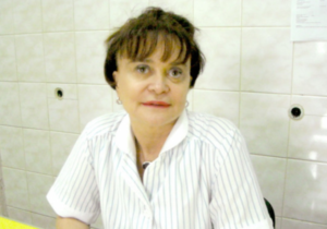 umilinta