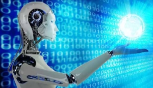 AI