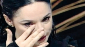 Andrea Marin