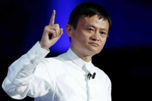 Jack-Ma