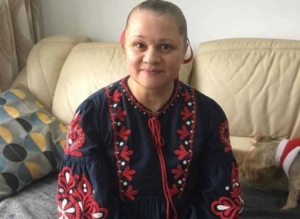 Maria horoscop