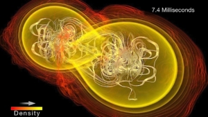 Neutron_Star_Merger_Still_3