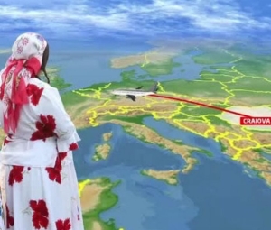 Rromii-pleaca-din-Europa
