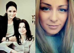 andreea-1