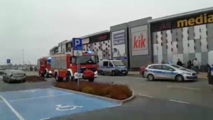 atac polonia1