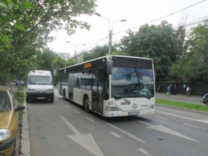 autobuz
