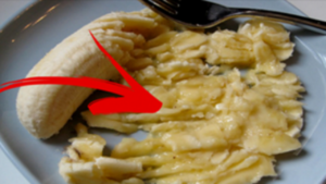 banana-impotriva-tusei