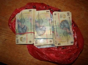 bani gasiti