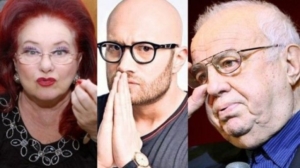 bendeac si arsinel