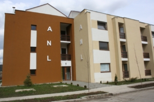 blocuri anl
