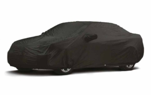 car-under-cover