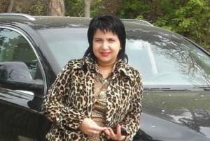 carmen