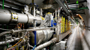 cern2