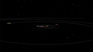 cometa