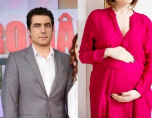 cristian leonte si paula herlo